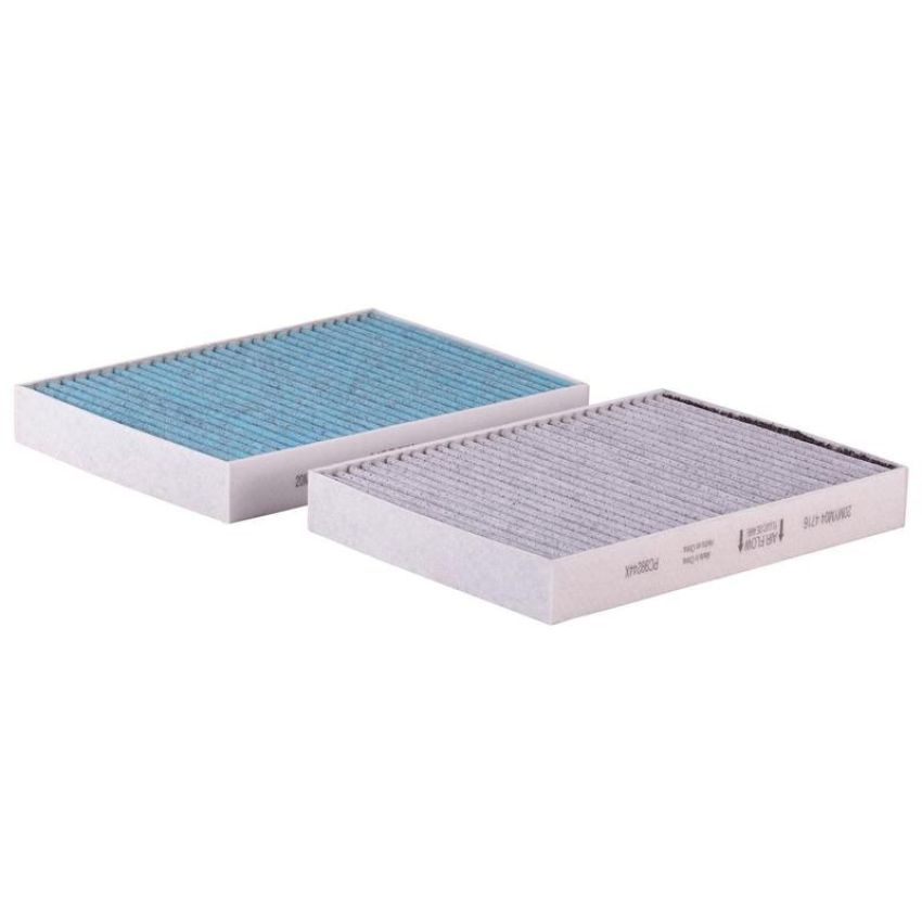 Premium Guard PC99244X 
