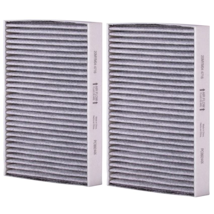 Premium Guard PC99244X 