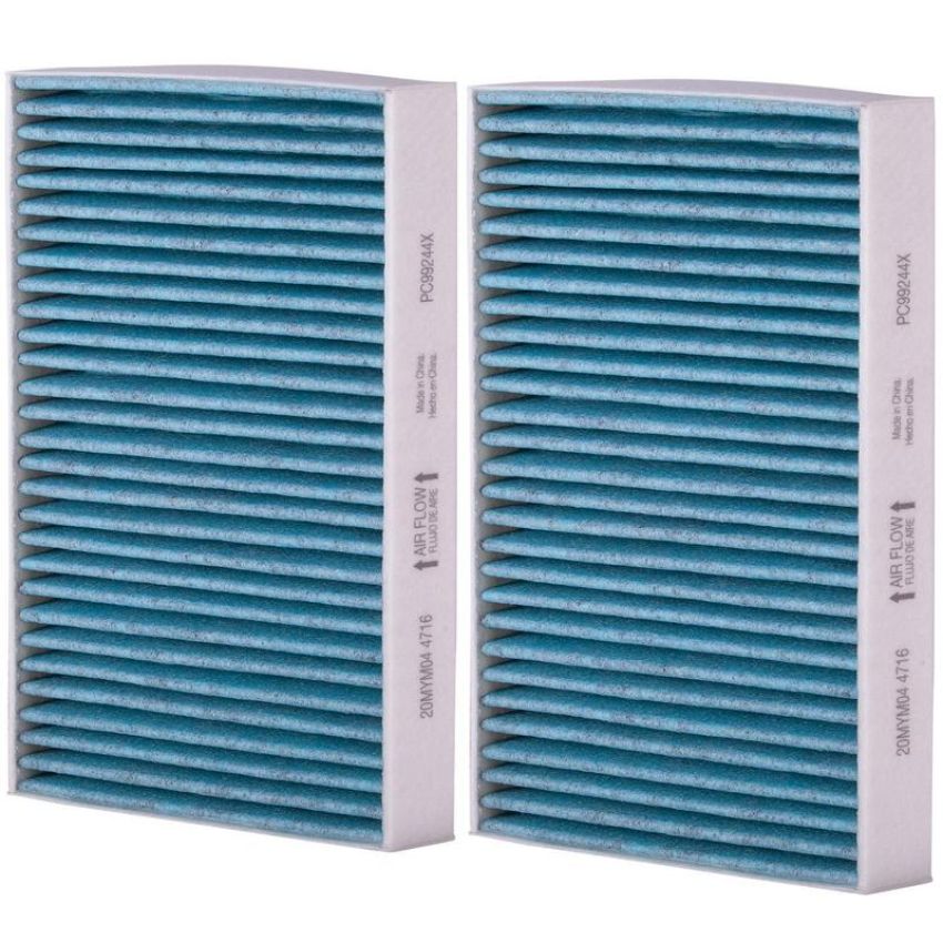 Premium Guard PC99244X 
