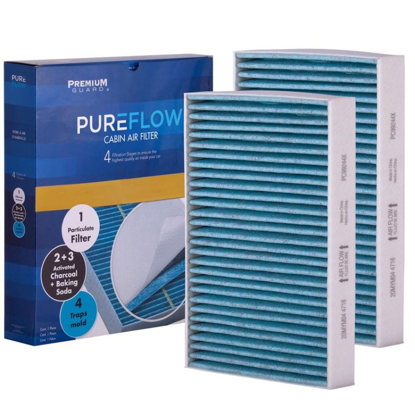 Premium Guard PC99244X 