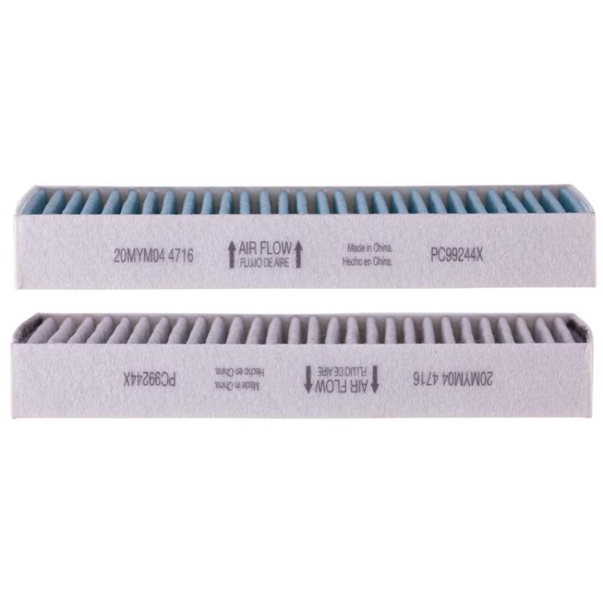 Premium Guard PC99244X 