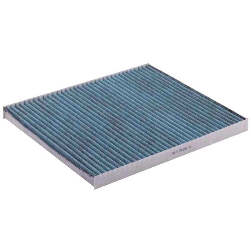 Premium Guard PC9932X 