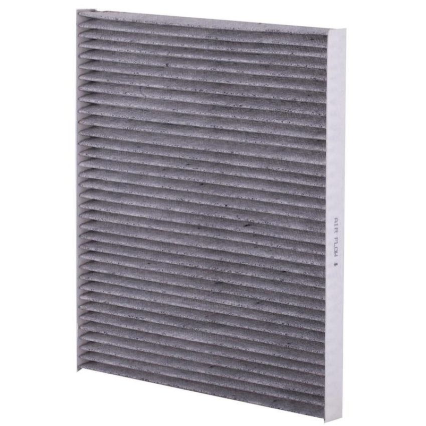 Premium Guard PC9932X 