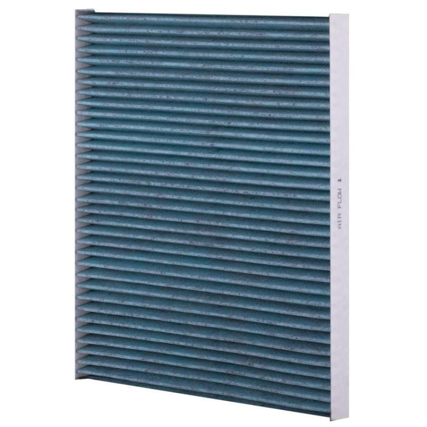 Premium Guard PC9932X 