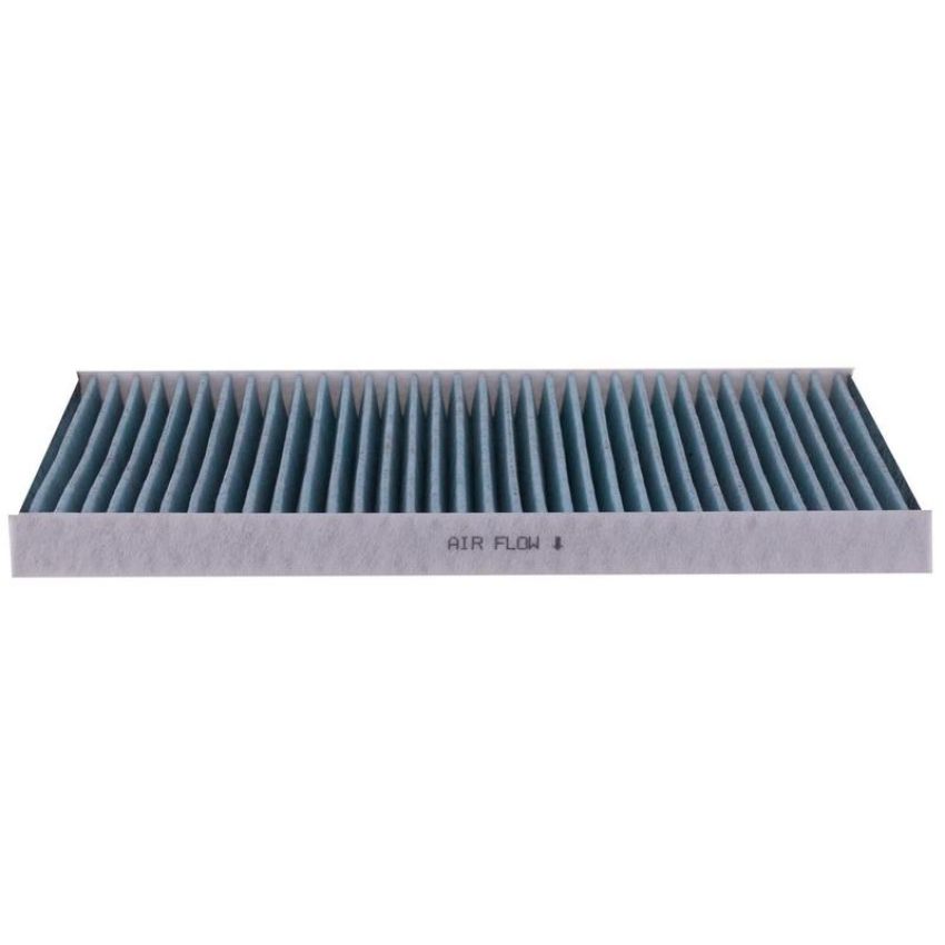 Premium Guard PC9932X 