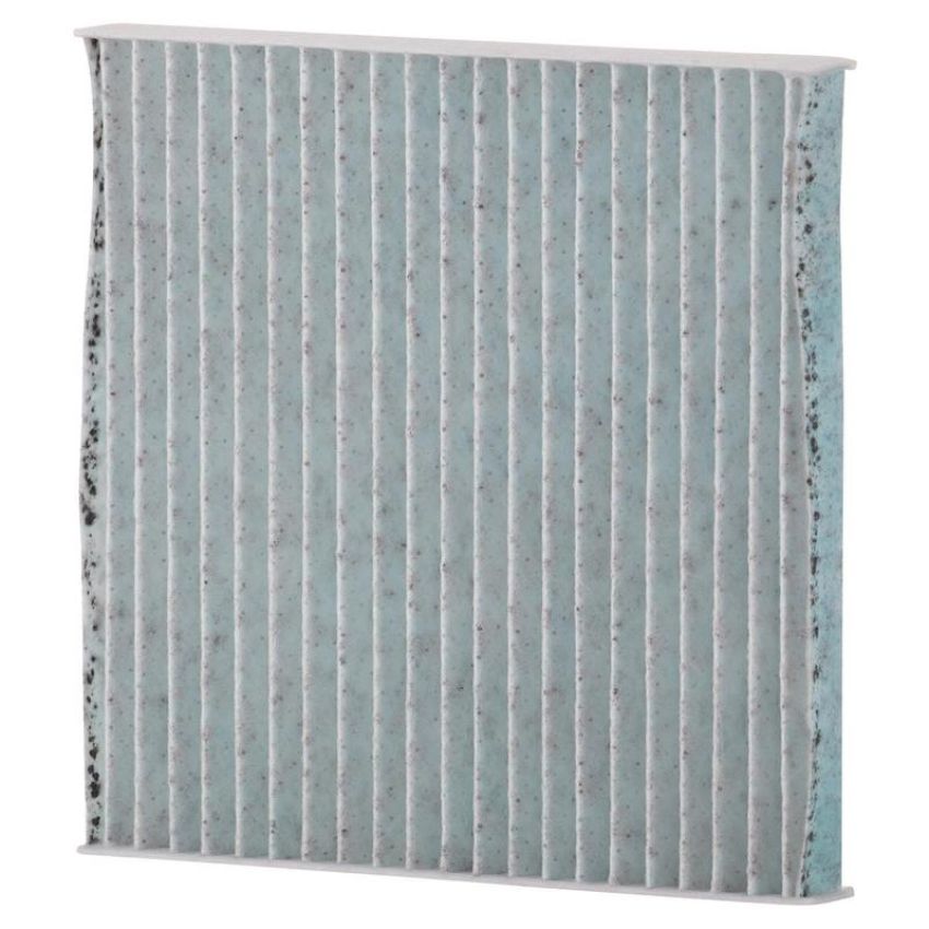 Premium Guard PC9938X 