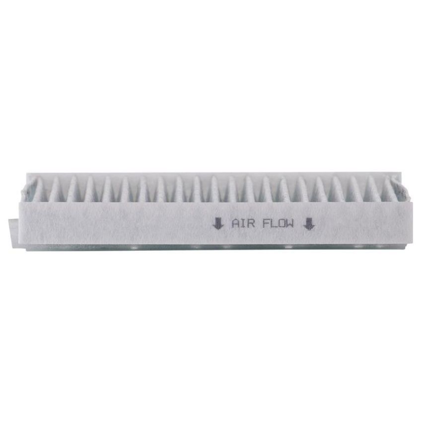 Premium Guard PC9938X 