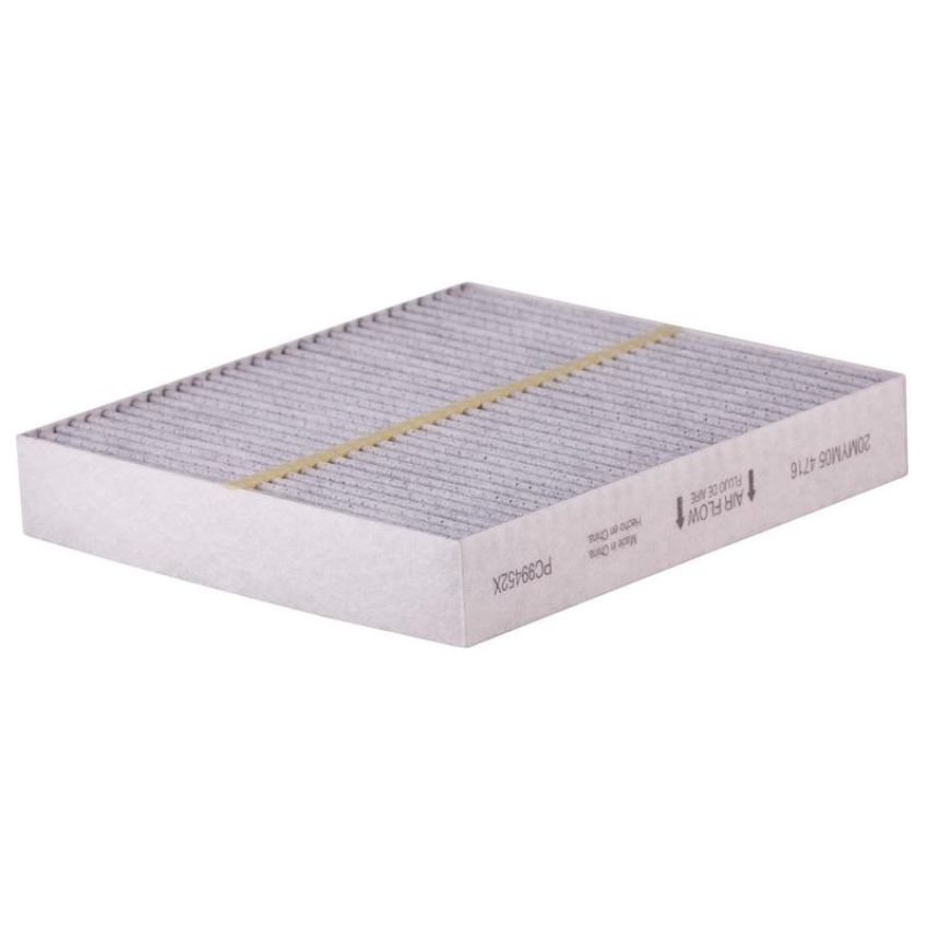 Premium Guard PC99452X 