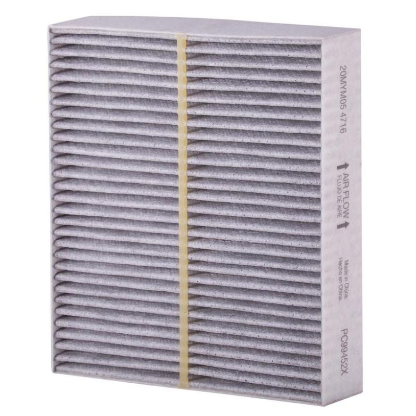 Premium Guard PC99452X 