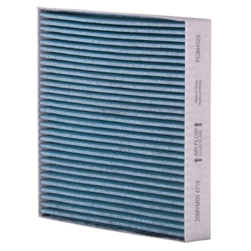 Premium Guard PC99452X 