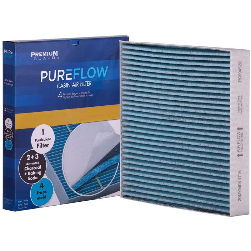 Premium Guard PC99452X 