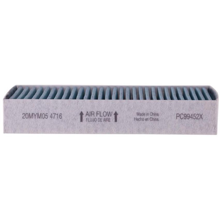 Premium Guard PC99452X 