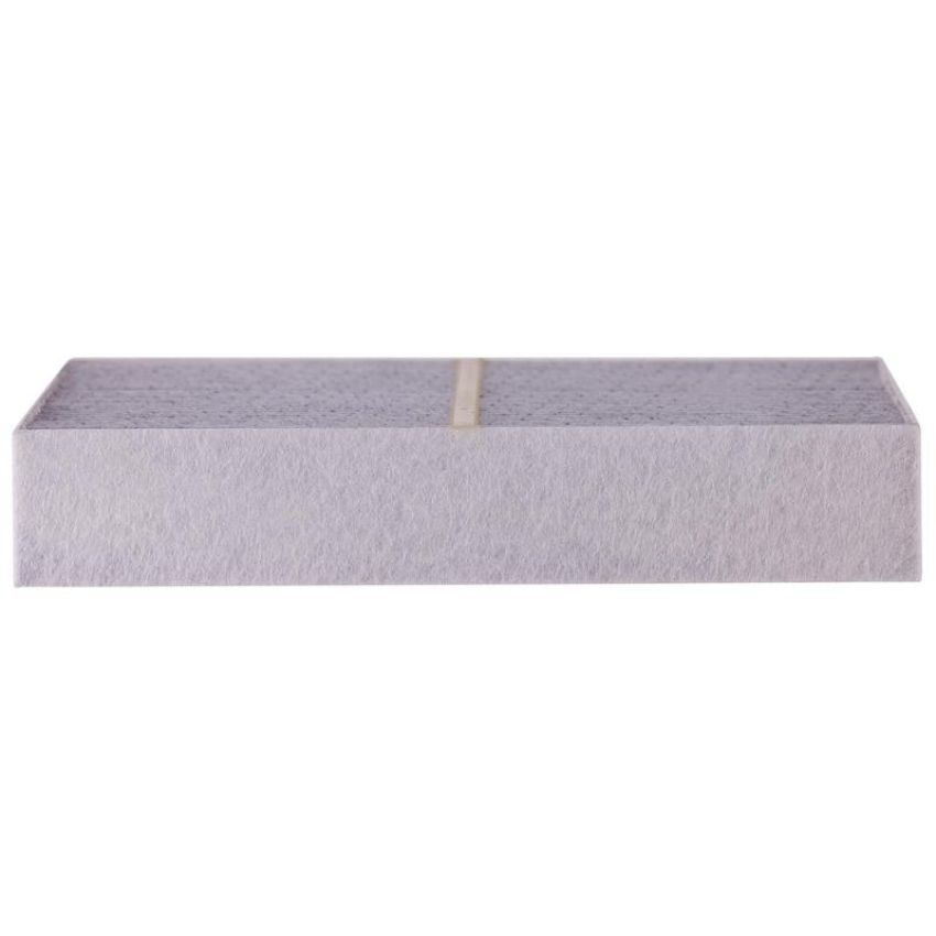 Premium Guard PC99452X 