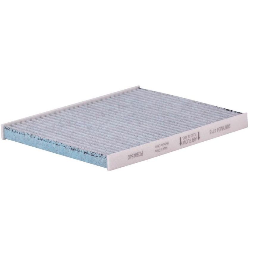 Premium Guard PC99454X 