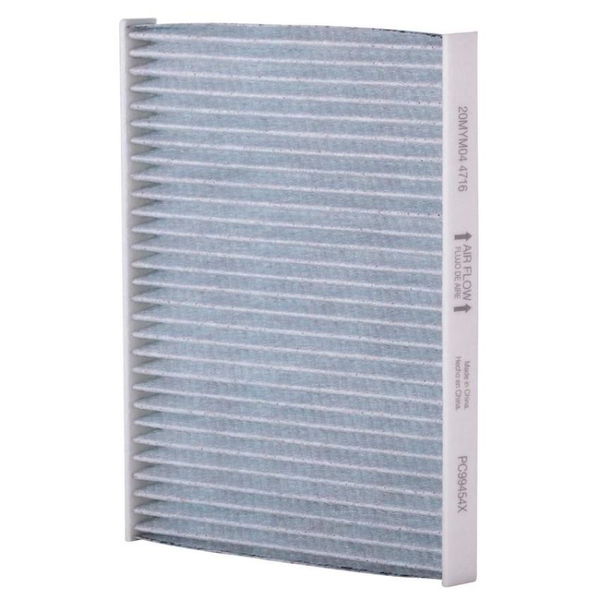 Premium Guard PC99454X 