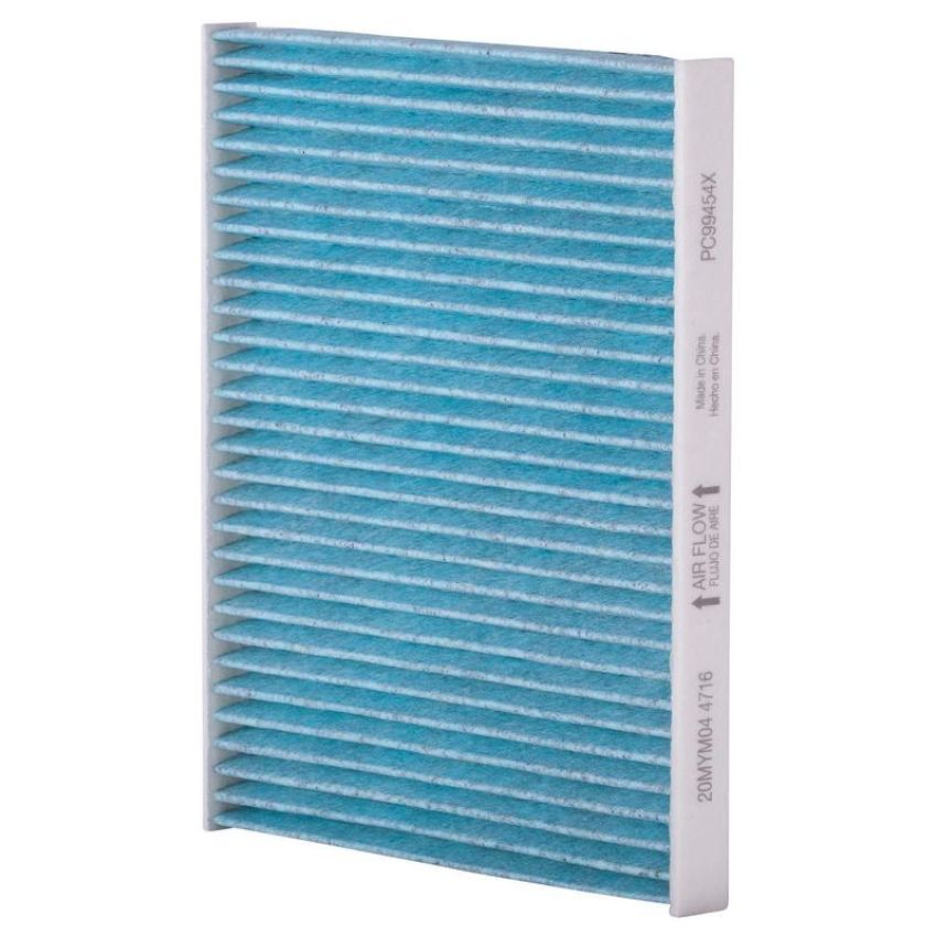 Premium Guard PC99454X 