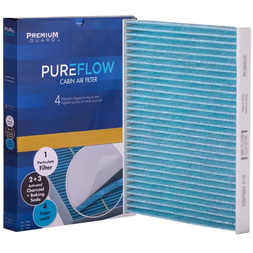 Premium Guard PC99454X 