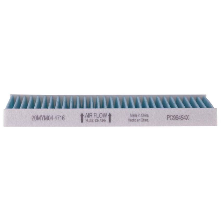 Premium Guard PC99454X 