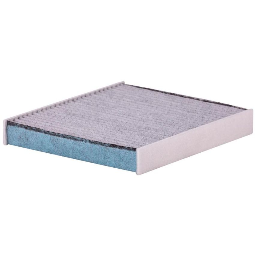 Premium Guard PC99456X 