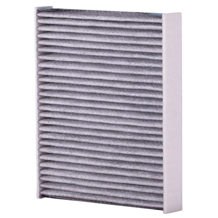 Premium Guard PC99456X 