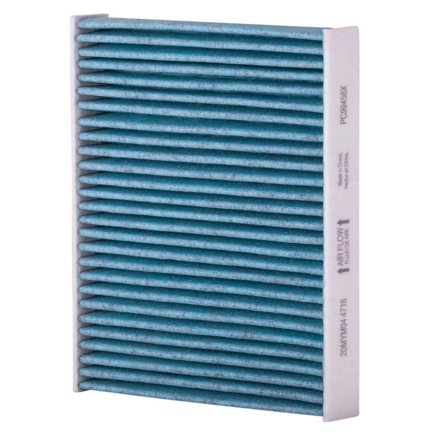 Premium Guard PC99456X 