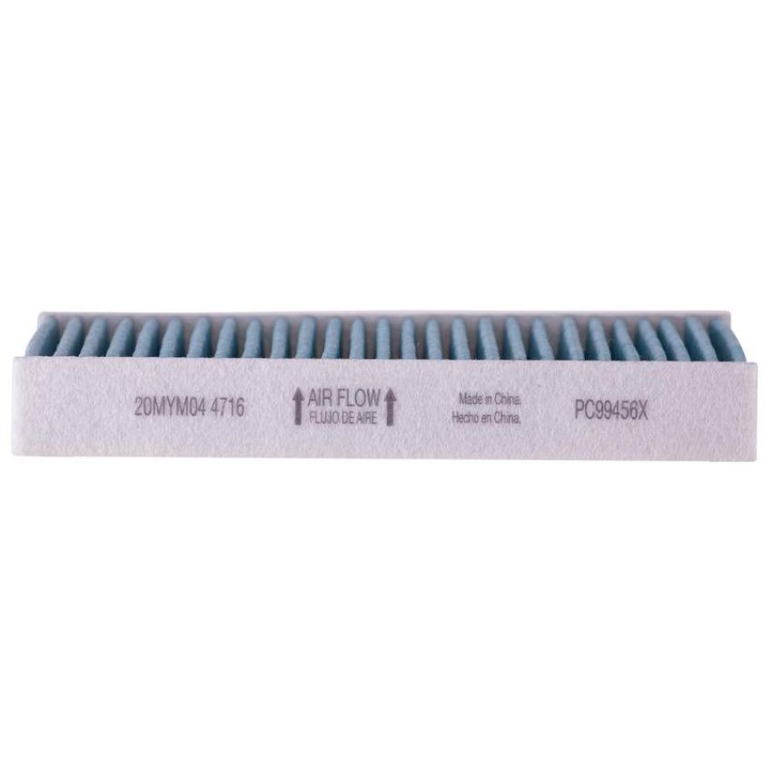 Premium Guard PC99456X 