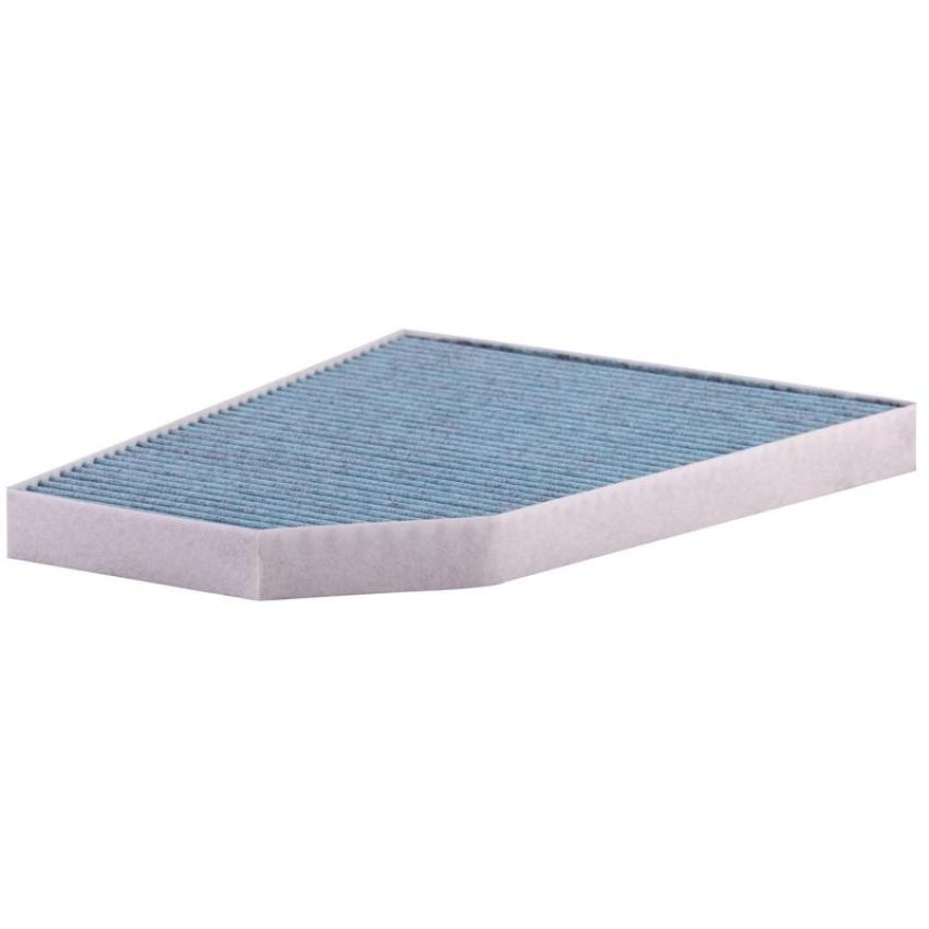 Premium Guard PC99459X 