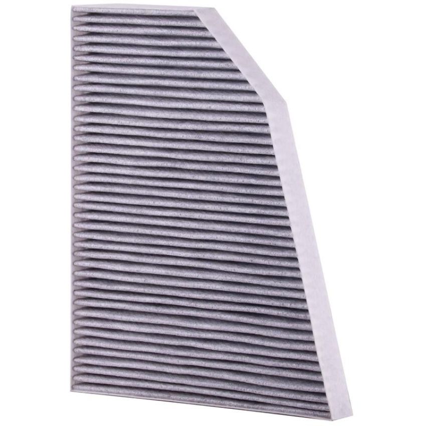 Premium Guard PC99459X 
