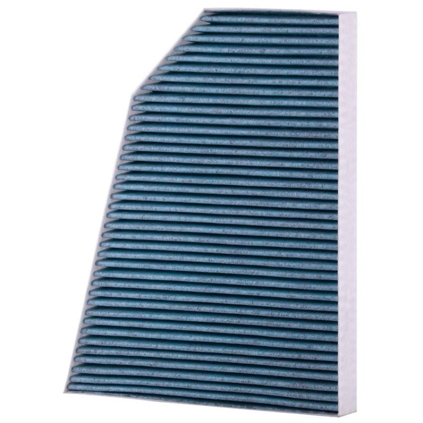 Premium Guard PC99459X 