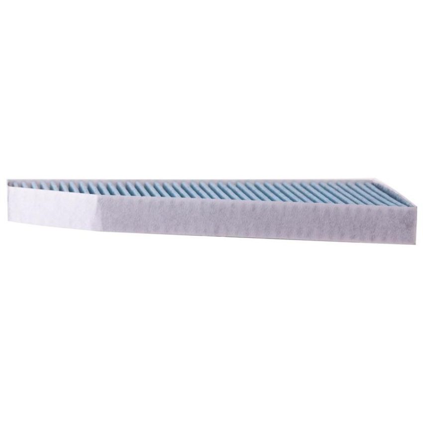 Premium Guard PC99459X 