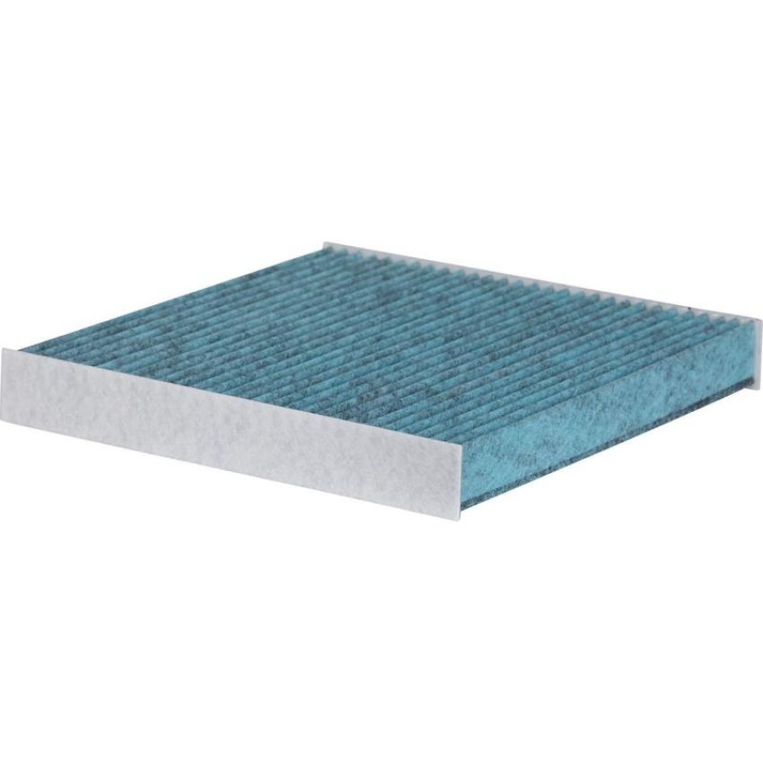 Premium Guard PC99461X 