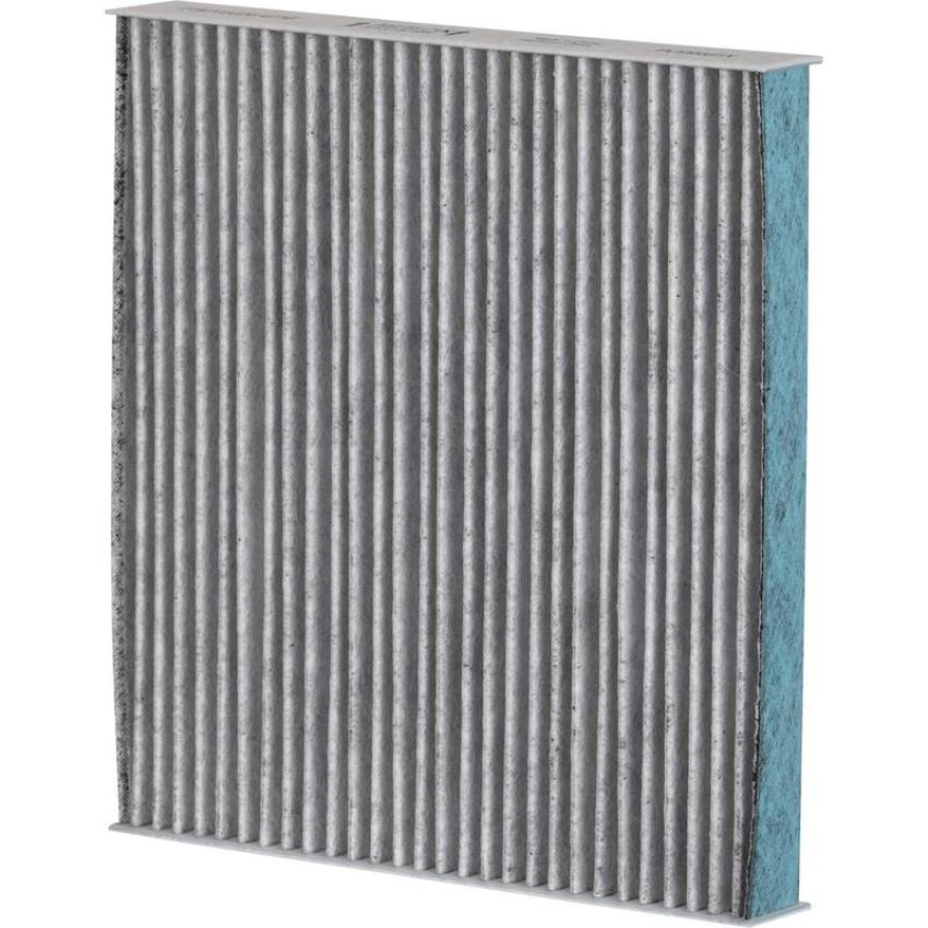 Premium Guard PC99461X 