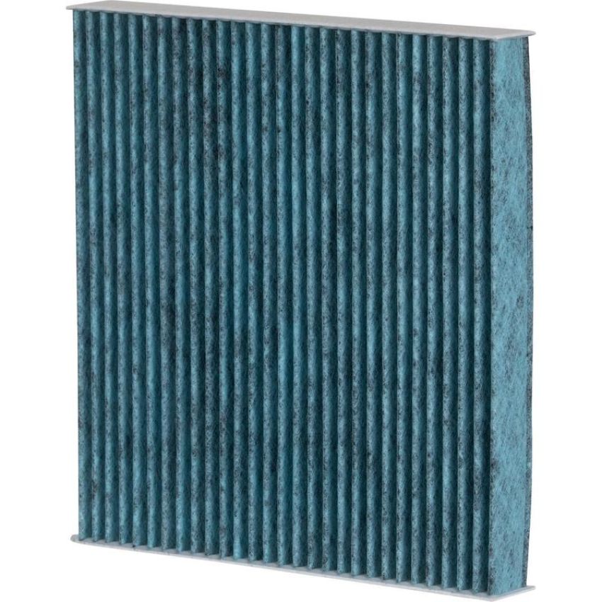 Premium Guard PC99461X 