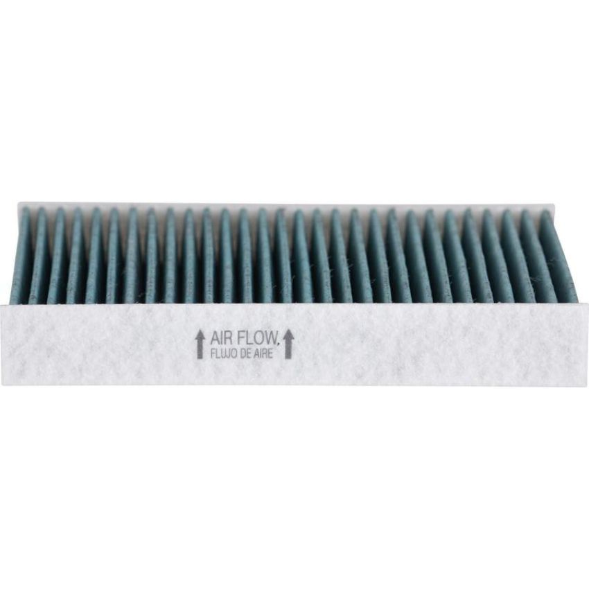 Premium Guard PC99461X 