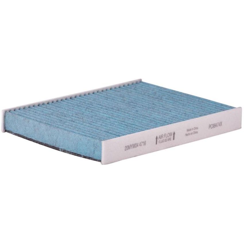 Premium Guard PC99474X 
