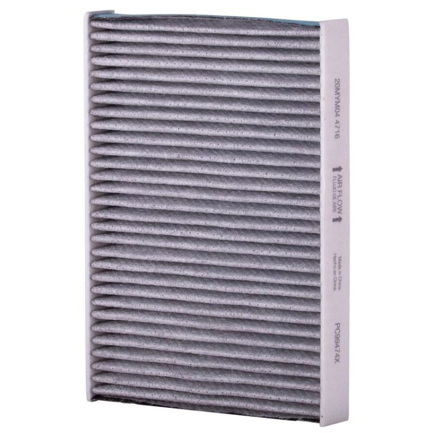Premium Guard PC99474X 