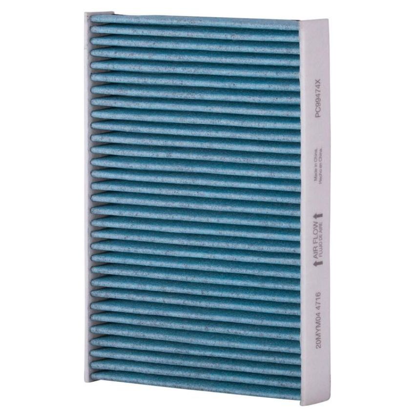 Premium Guard PC99474X 
