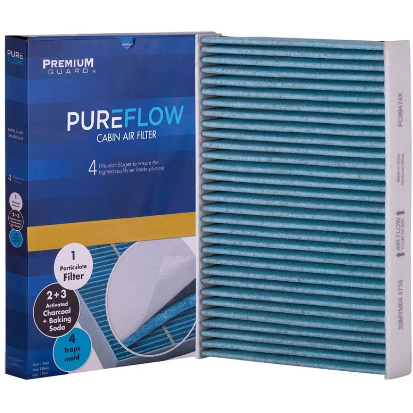Premium Guard PC99474X 
