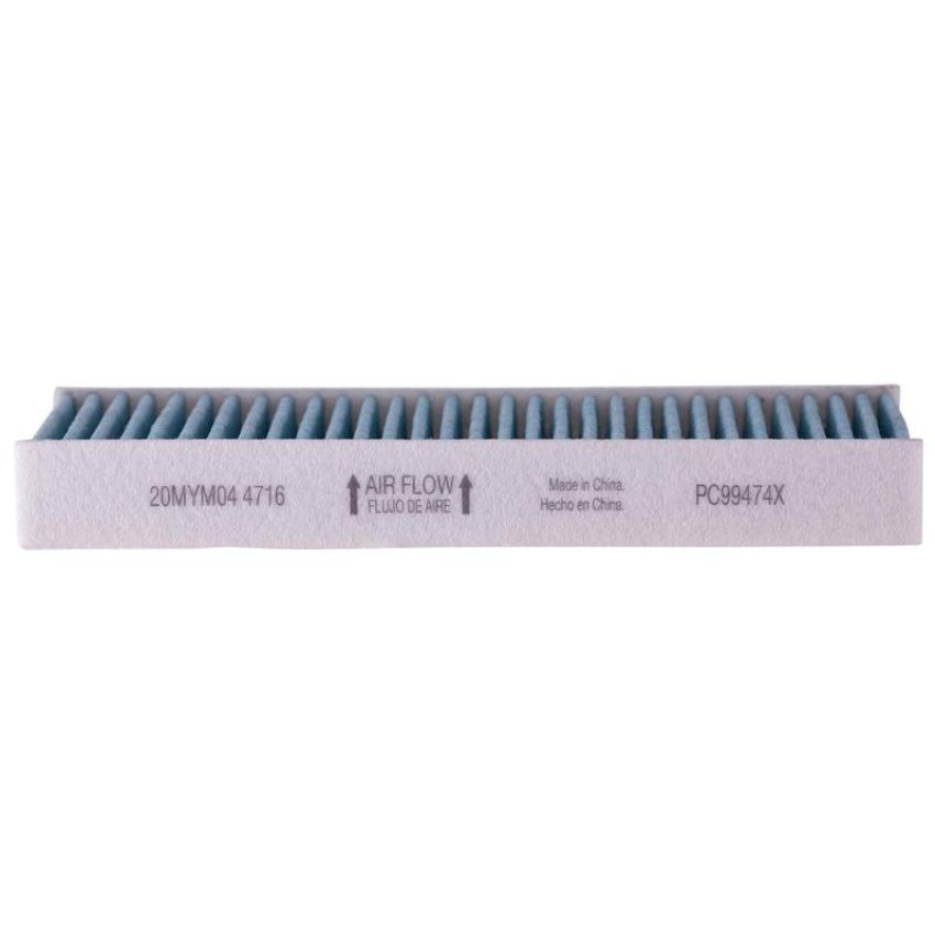 Premium Guard PC99474X 