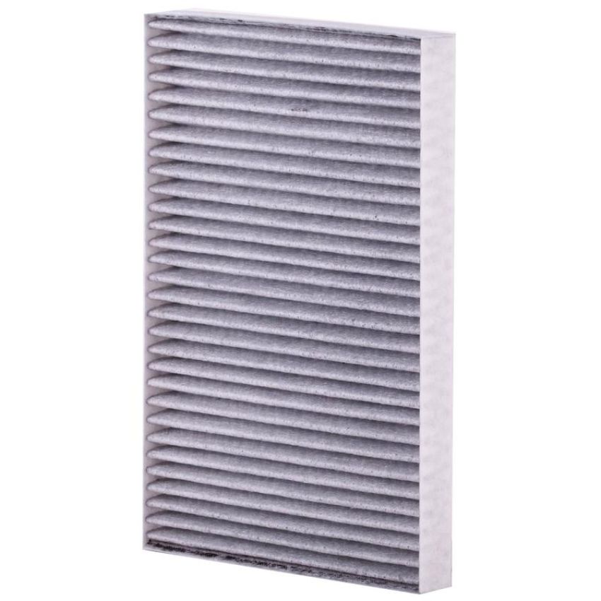 Premium Guard PC99476X 
