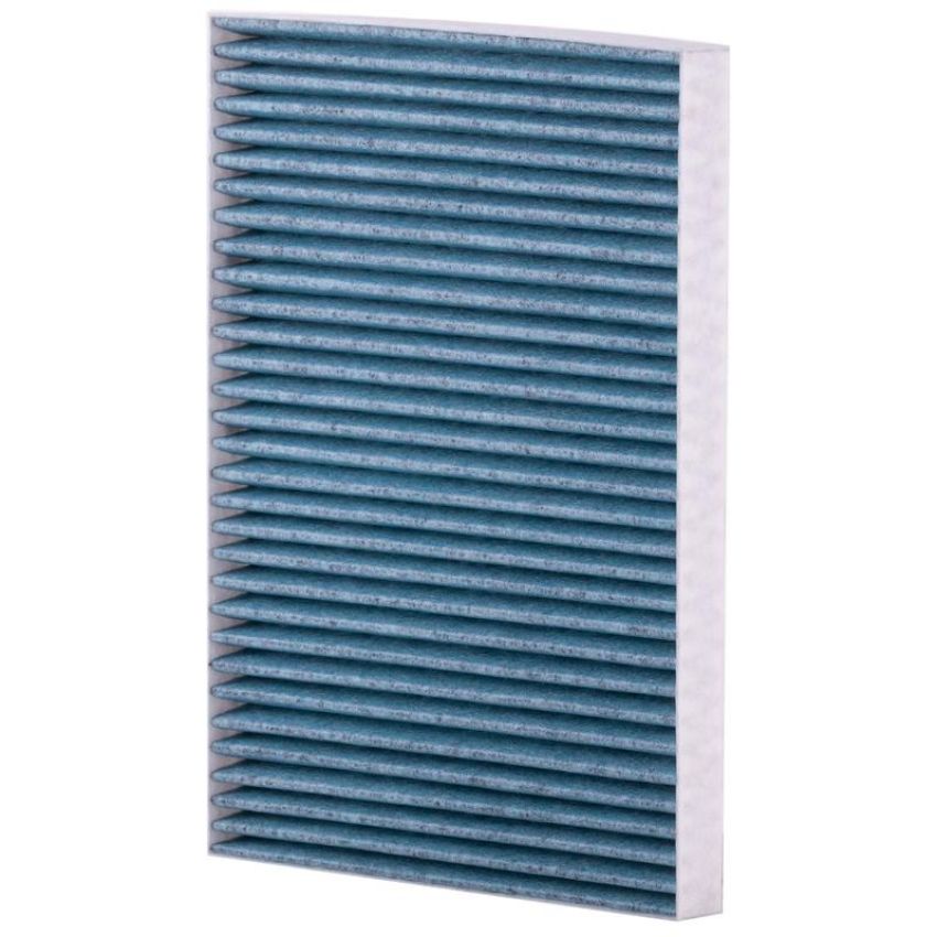 Premium Guard PC99476X 