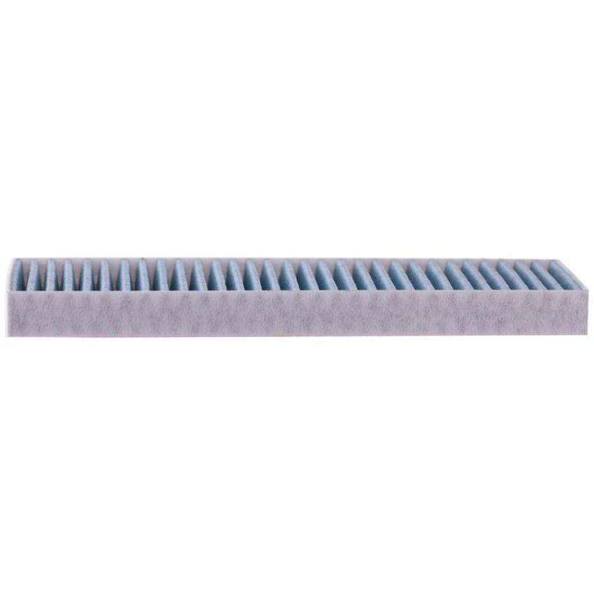 Premium Guard PC99476X 