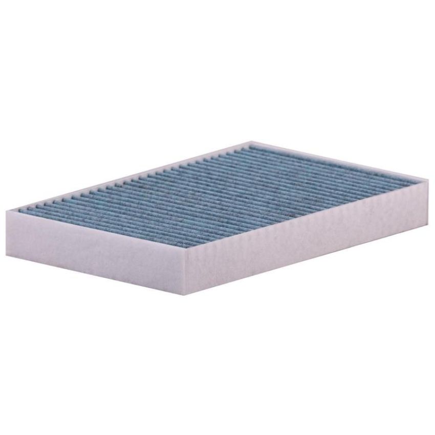 Premium Guard PC99490X 