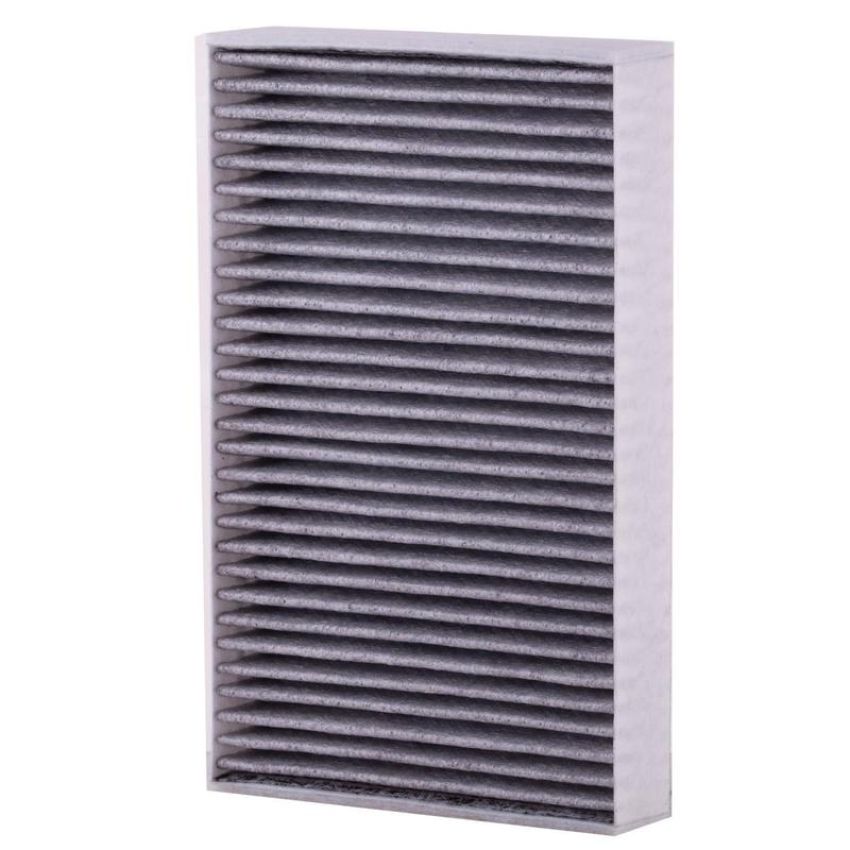Premium Guard PC99490X 