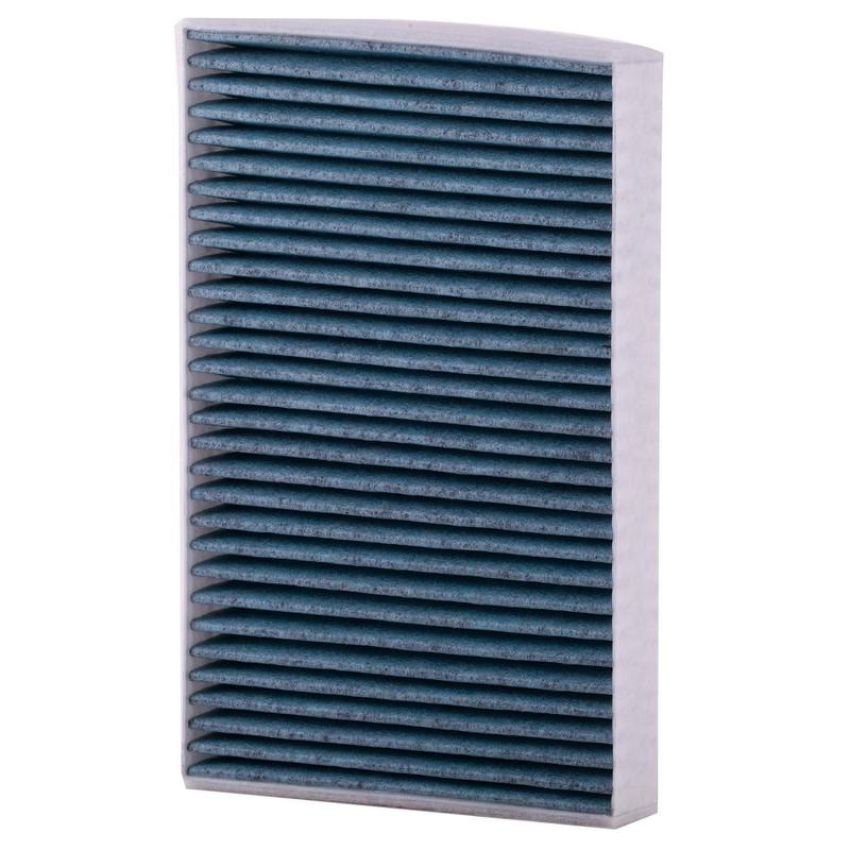 Premium Guard PC99490X 