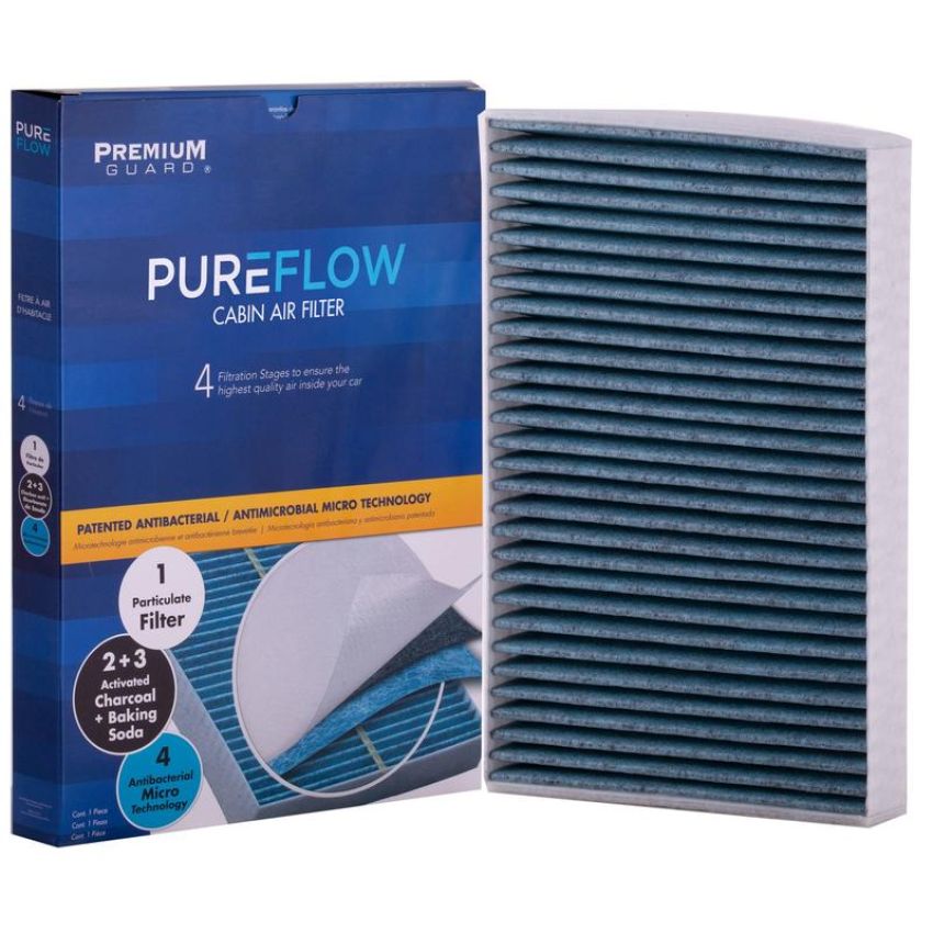 Premium Guard PC99490X 