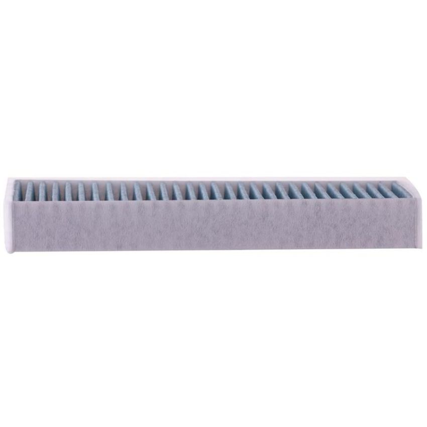 Premium Guard PC99490X 