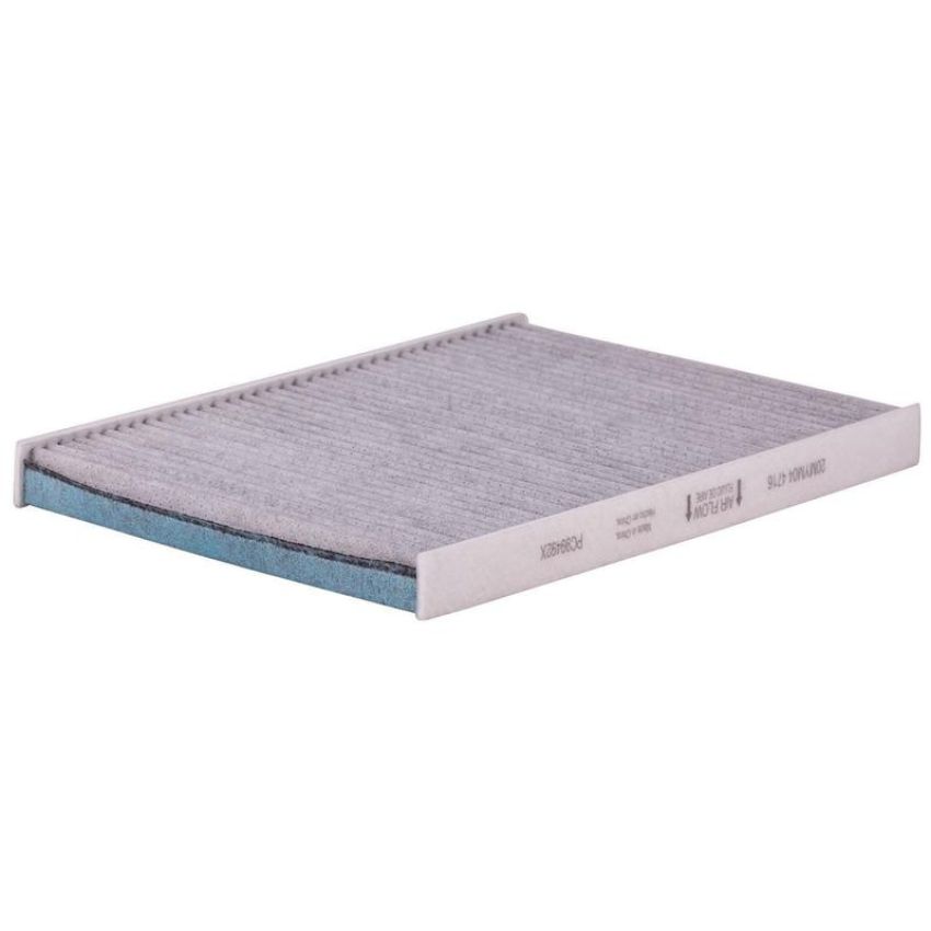 Premium Guard PC99492X 