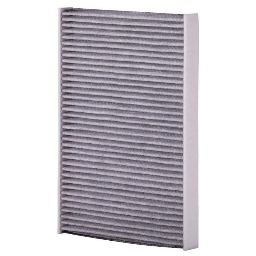 Premium Guard PC99492X 