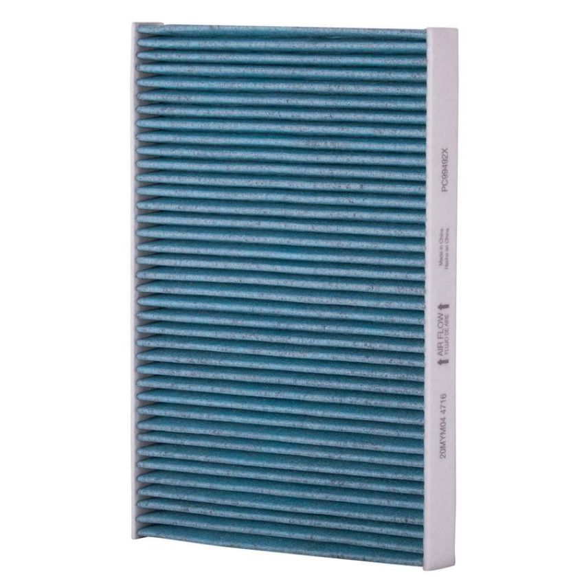 Premium Guard PC99492X 